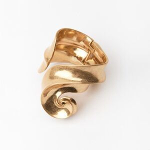 Bracelet statement bracelet A583